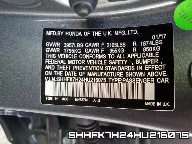 SHHFK7H24HU216075_10.webp