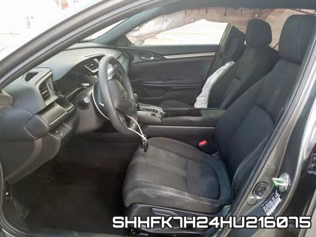 SHHFK7H24HU216075_5.webp