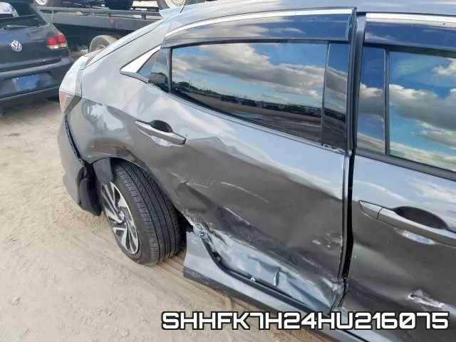 SHHFK7H24HU216075_9.webp