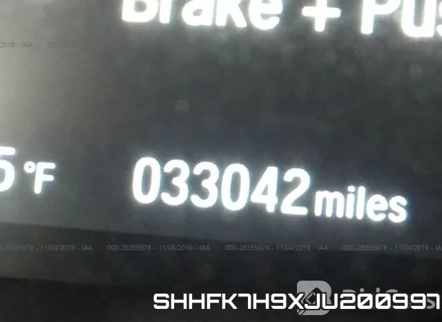 SHHFK7H9XJU200997_7.webp