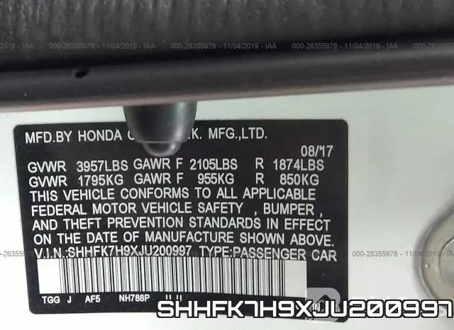 SHHFK7H9XJU200997_9.webp