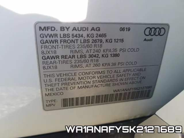 WA1ANAFY5K2127689_10.webp