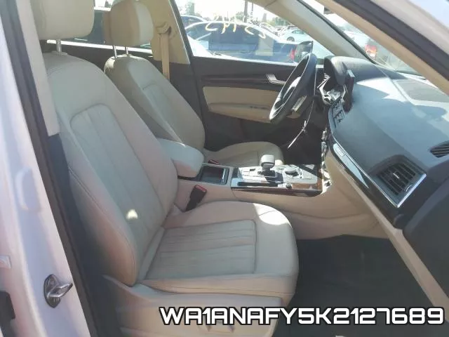 WA1ANAFY5K2127689_5.webp