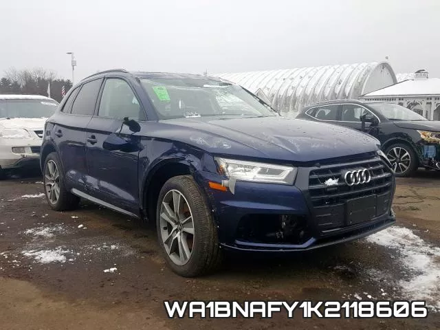 WA1BNAFY1K2118606_1.webp