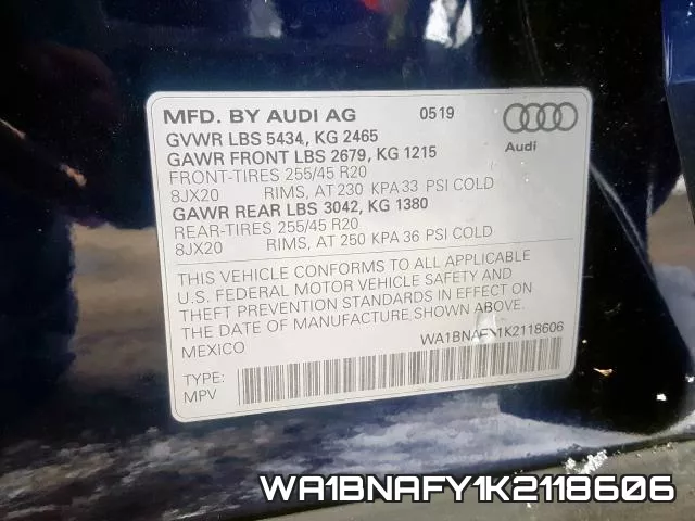 WA1BNAFY1K2118606_10.webp