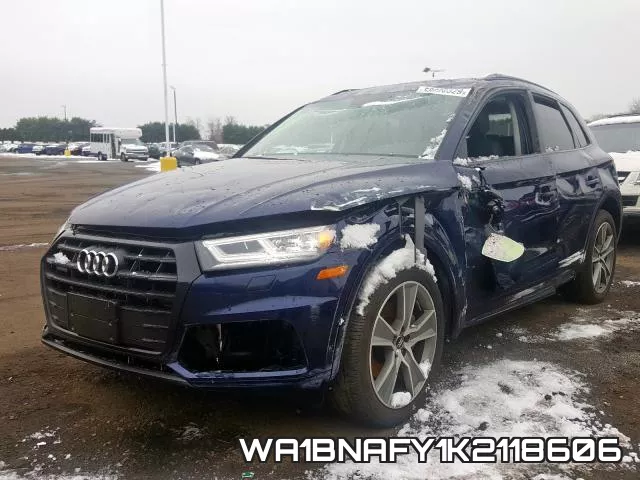 WA1BNAFY1K2118606_2.webp
