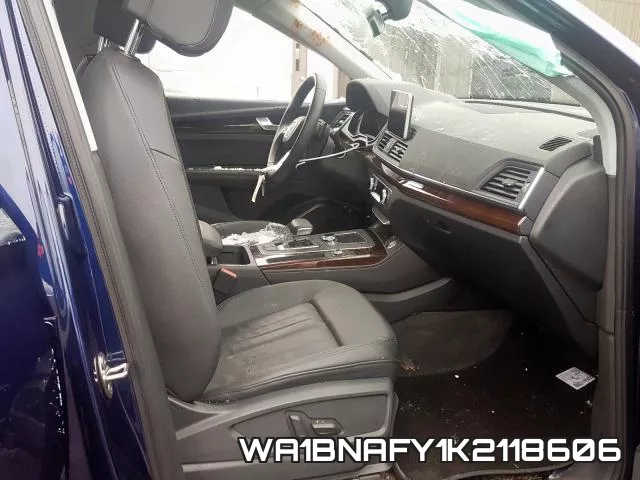 WA1BNAFY1K2118606_5.webp