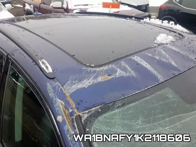 WA1BNAFY1K2118606_9.webp