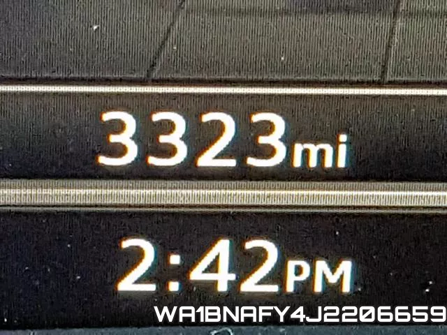 WA1BNAFY4J2206659_8.webp