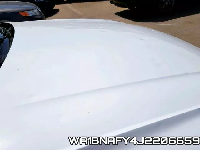 WA1BNAFY4J2206659_9.webp