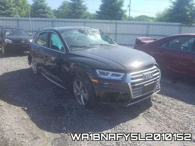 WA1BNAFY5L2010152_1.webp