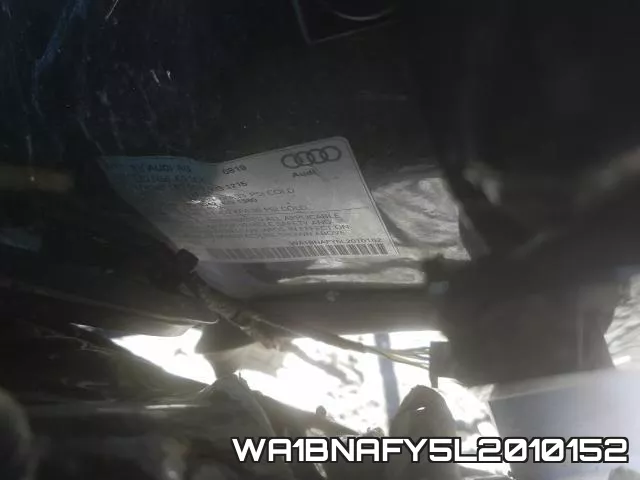 WA1BNAFY5L2010152_10.webp