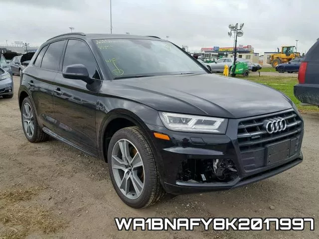 WA1BNAFY8K2017997_1.webp