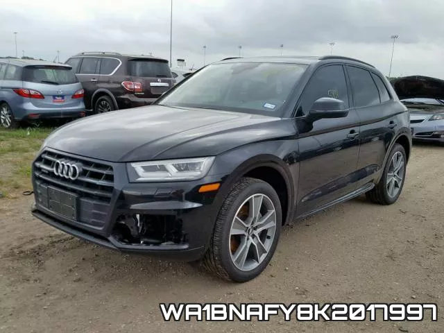 WA1BNAFY8K2017997_2.webp