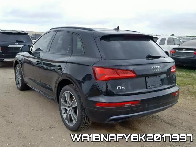 WA1BNAFY8K2017997_3.webp