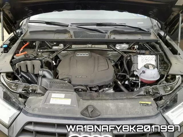 WA1BNAFY8K2017997_7.webp