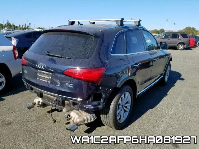 WA1C2AFP6HA081927
