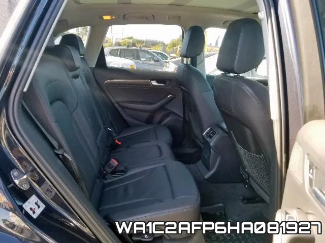 WA1C2AFP6HA081927_6.webp