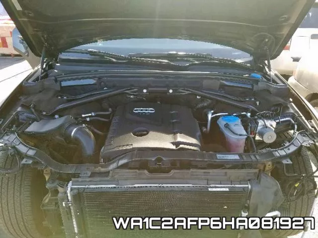 WA1C2AFP6HA081927_7.webp