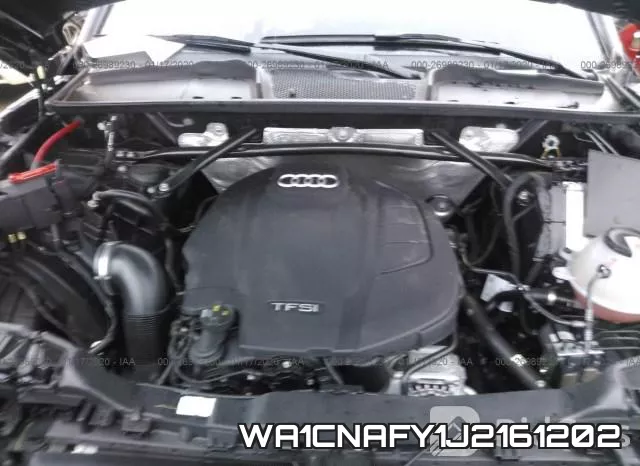 WA1CNAFY1J2161202_10.webp