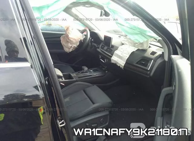 WA1CNAFY9K2118017_5.webp