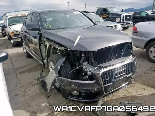 WA1CVAFP7GA056492
