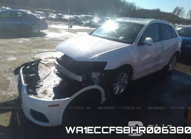 WA1ECCFS8HR006380_2.webp