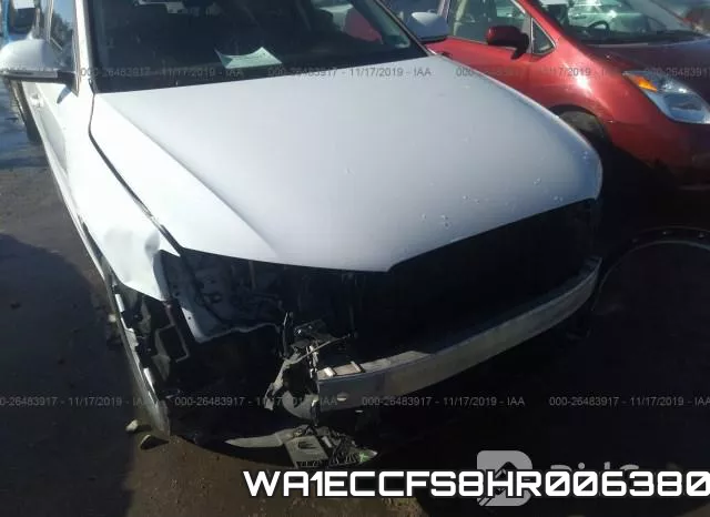 WA1ECCFS8HR006380_6.webp