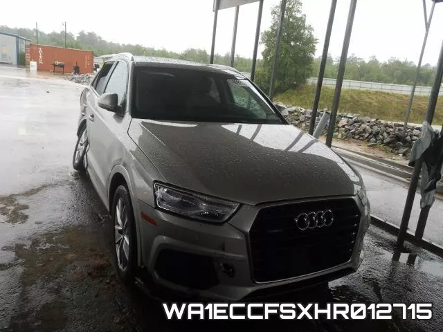 WA1ECCFSXHR012715_1.webp