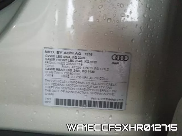 WA1ECCFSXHR012715_10.webp