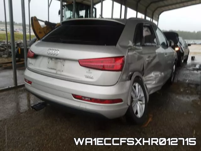 WA1ECCFSXHR012715_4.webp