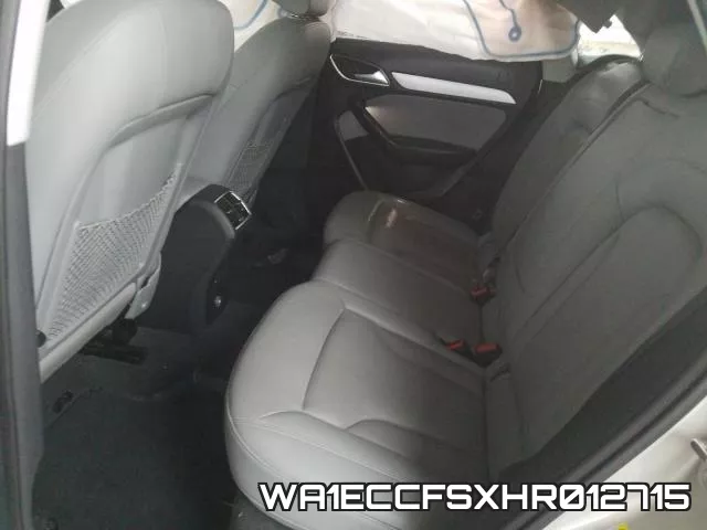 WA1ECCFSXHR012715