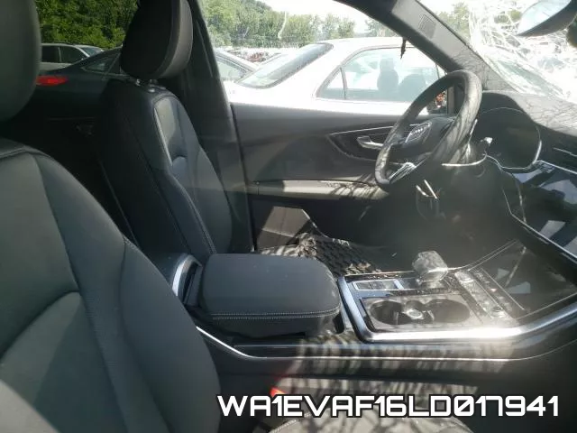 WA1EVAF16LD017941_5.webp