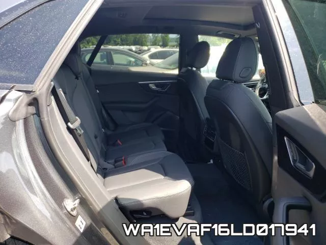 WA1EVAF16LD017941_6.webp