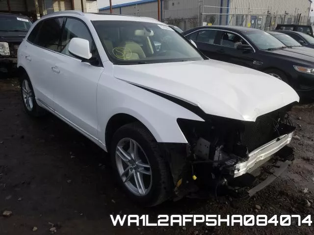 WA1L2AFP5HA084074_1.webp