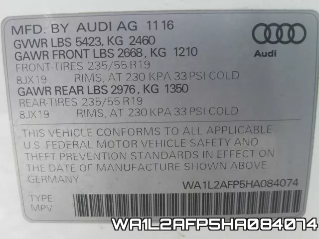 WA1L2AFP5HA084074_10.webp