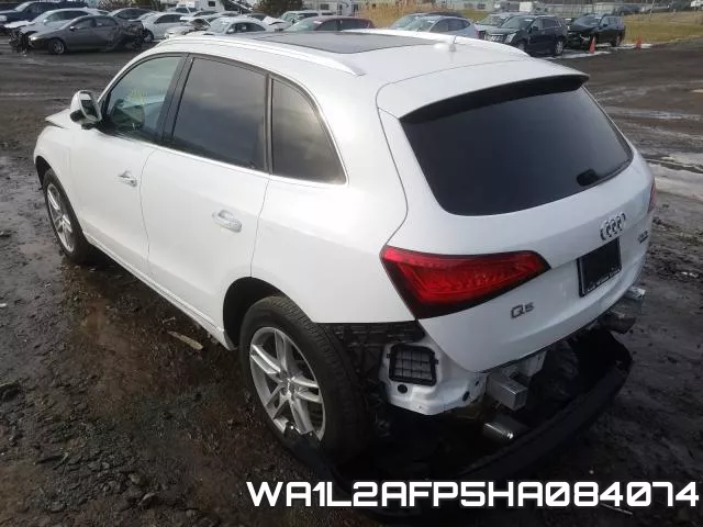 WA1L2AFP5HA084074_3.webp