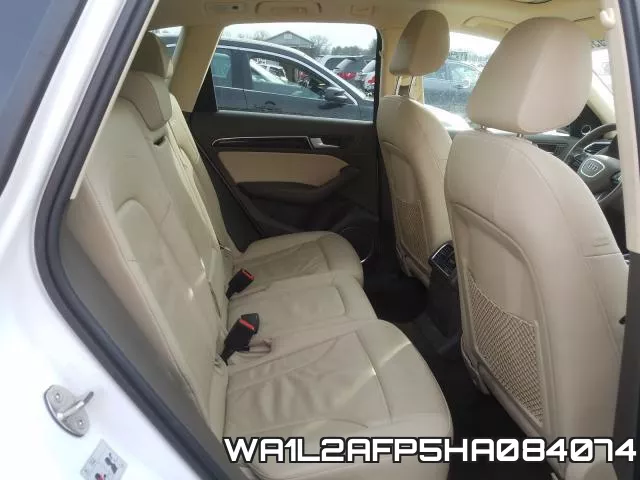 WA1L2AFP5HA084074