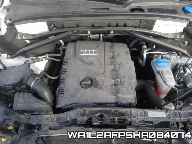 WA1L2AFP5HA084074_7.webp