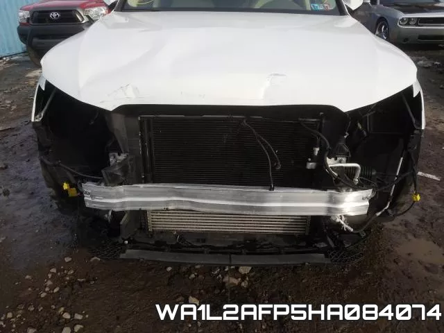WA1L2AFP5HA084074_9.webp