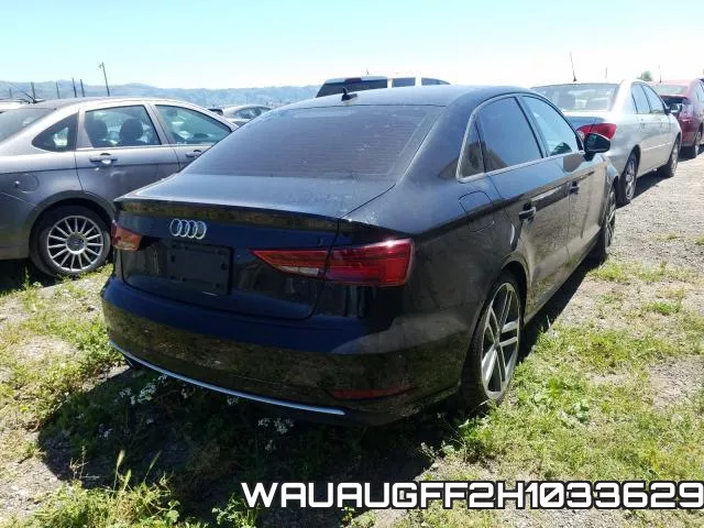 WAUAUGFF2H1033629_4.webp