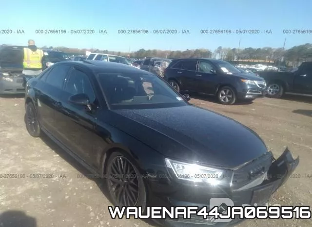 WAUENAF44JA069516