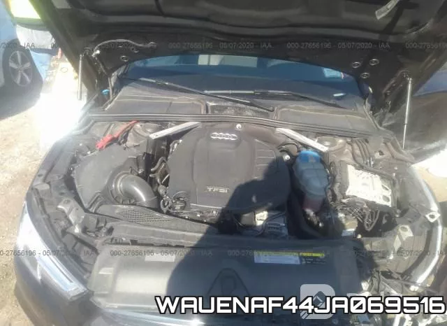 WAUENAF44JA069516_10.webp
