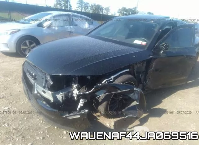 WAUENAF44JA069516