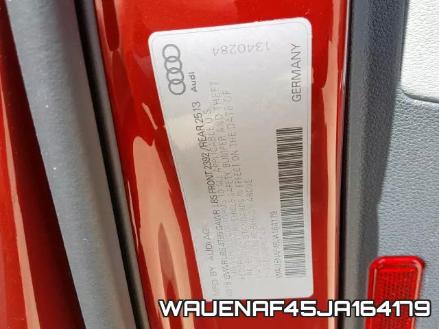 WAUENAF45JA164179_10.webp