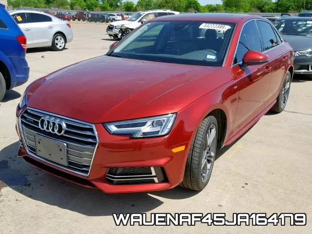 WAUENAF45JA164179_2.webp