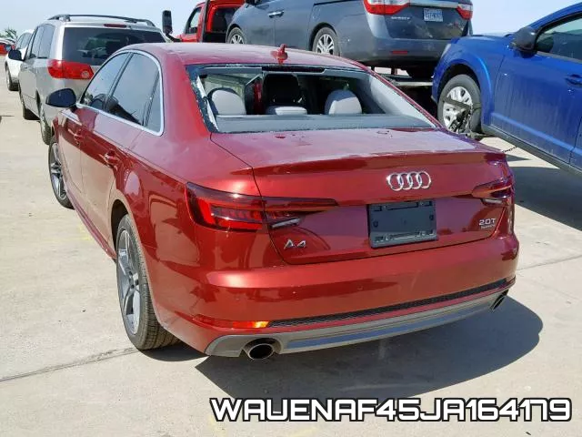 WAUENAF45JA164179_3.webp