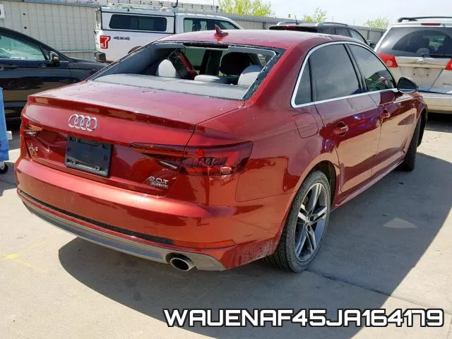 WAUENAF45JA164179_4.webp