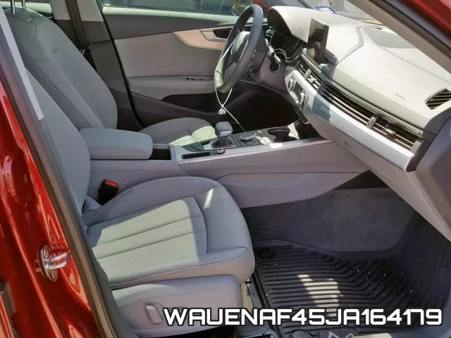 WAUENAF45JA164179_5.webp