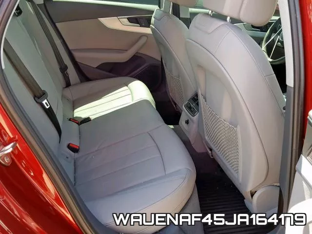 WAUENAF45JA164179_6.webp